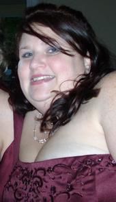 Heather Warf