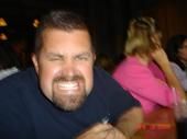 Timothy Trottier
