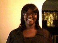 Monica Strong