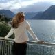 Deborah Stirling