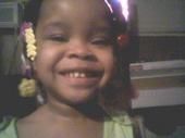 Rekial Holloway