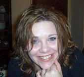 Kimberly Barkman