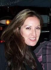 Leslie Bahn