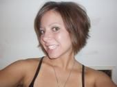 Christine Folse
