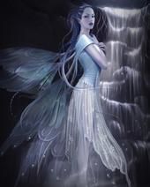 Karen Rost