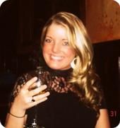 Amanda Conley