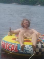 Michael Swiggum