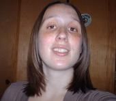 Deborah Wasson