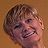 Diane Lemon