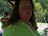 Sherry Jarvis