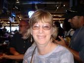 Sandra Seddonrice