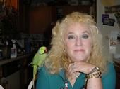 Linda Koplovitz