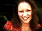 Kathleen Harsch