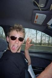 Craig Strobl