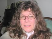 Kelly Harris