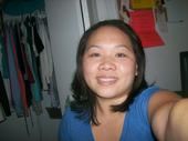Mary Lor