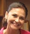 Deborah Grizzle