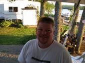 Michael Wicher
