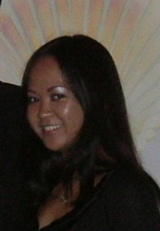 Leah Rivera Sumida