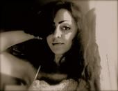 Mary Stasilli