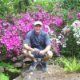Kevin Dixon