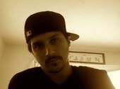 Michael Pizzanelli