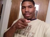 Alvin Floyd
