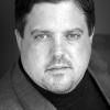 Joseph Nemchek