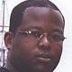 Kevin Chase