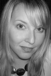 Jennifer Finnimore