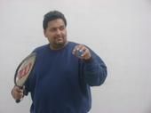 William Ortiz