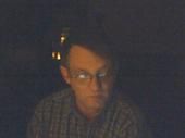 Rick Julian