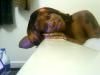 Shawanda Johnson