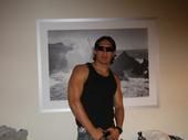 Rene Quinonez