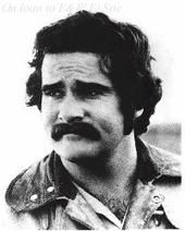 Fred Delaney