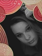 Lindsey Mcghee