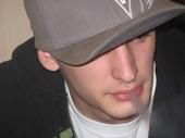 Matthew Weems