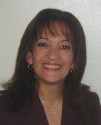Rosemary Mazor