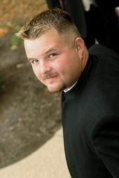 Scott Schuckman