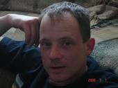 Jeffrey Keller