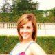 Katie Rowntree