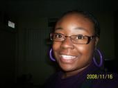 Rosa Fields