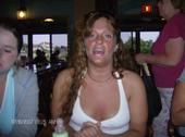 Leeann Dembrowski