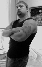 Matthew Nirdlinger