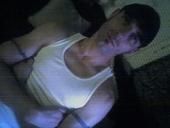 Nicholas Zarra