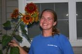 Jennifer Barnhisel