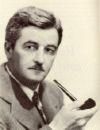 Thomas Cooper