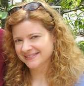 Andrea Pollack