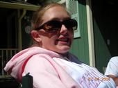 Whitney Chitwood