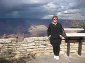 Kathy Niemcewicz
